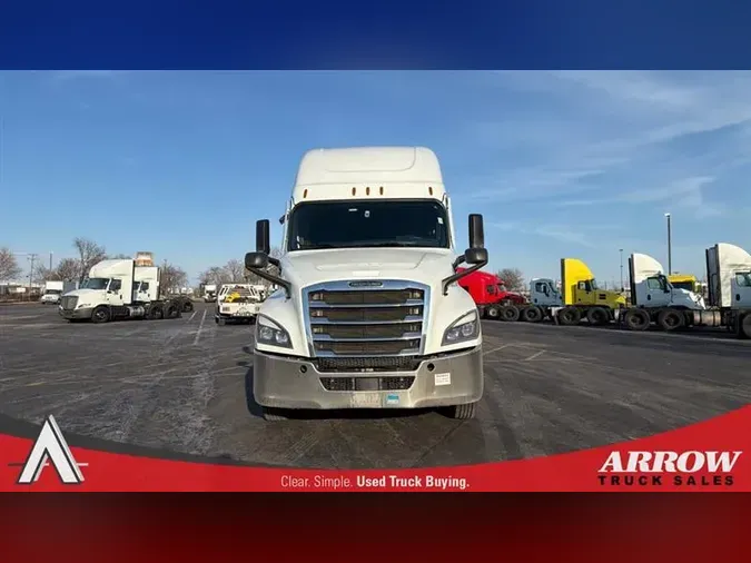 2022 MACK AN64T6b38e49cf17d42670d849f5695196637