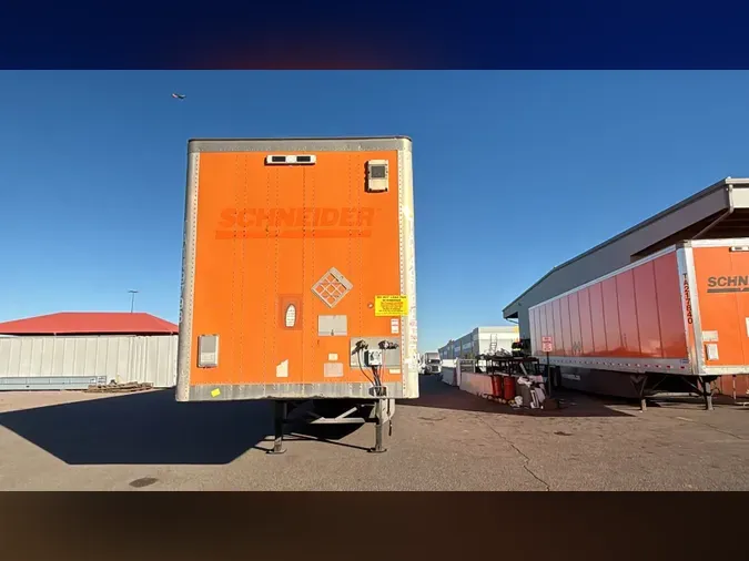 2015 Wabash DVHDHPC6b395d8f808de272eab965b6a3183e81