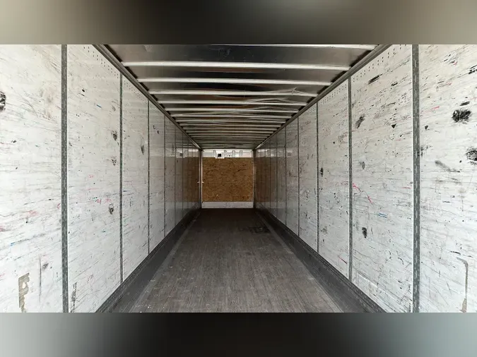 2015 Wabash DVHDHPC6b3a1a05ea181d632bc31dfbc3b20f5e