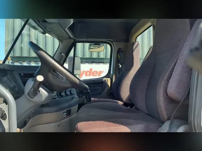 2020 FREIGHTLINER/MERCEDES CASCADIA 1256b3aa0966fcbf46f2fd6459ea04aaa37
