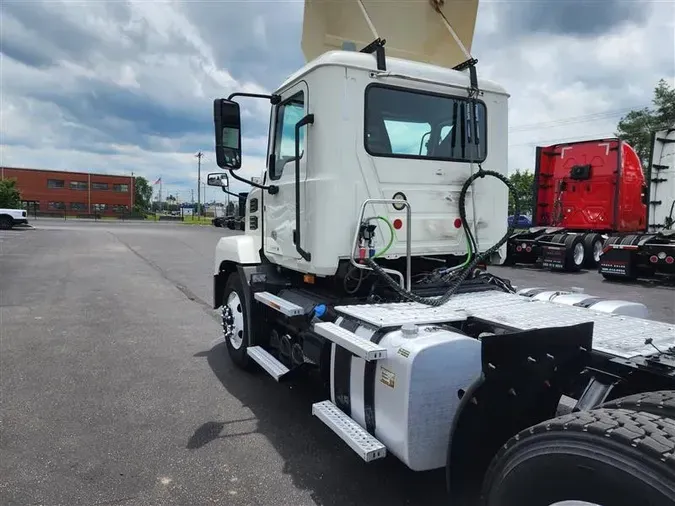 2021 MACK AN64T6b3beb039aaaa7f4ac24bd70c4b7a7af