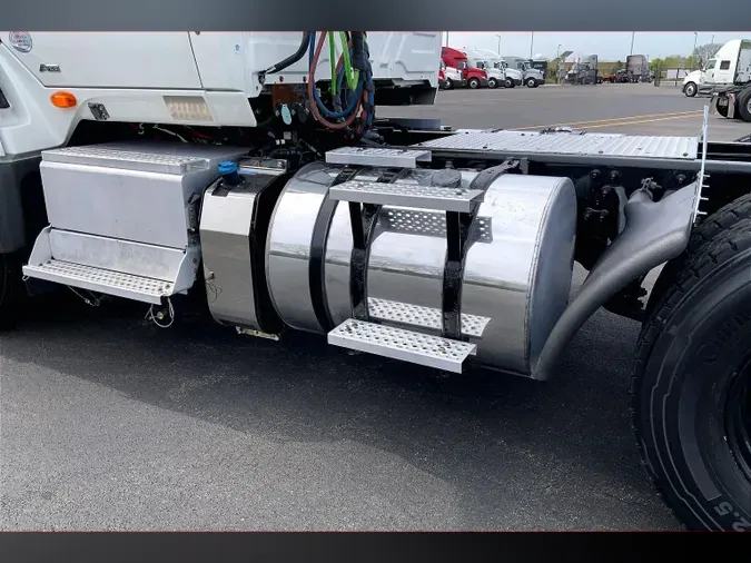 2019 INT LT625 6x46b3c3c2eda1b1ec5b0b107f8170cc087
