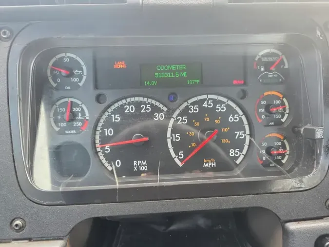 2019 FREIGHTLINER/MERCEDES CASCADIA 1256b3fe6f2ff317cd9ab4686f65eed3756