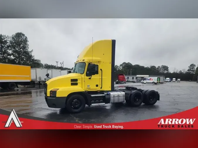 2022 MACK AN64T6b408fd03f6870371593147202e14874