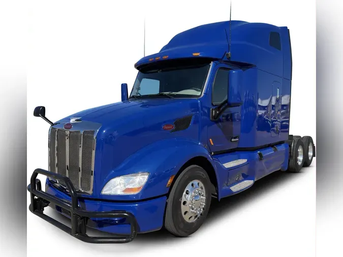 2022 Peterbilt 5796b40dcaea693abc61d2b866b32e769a0
