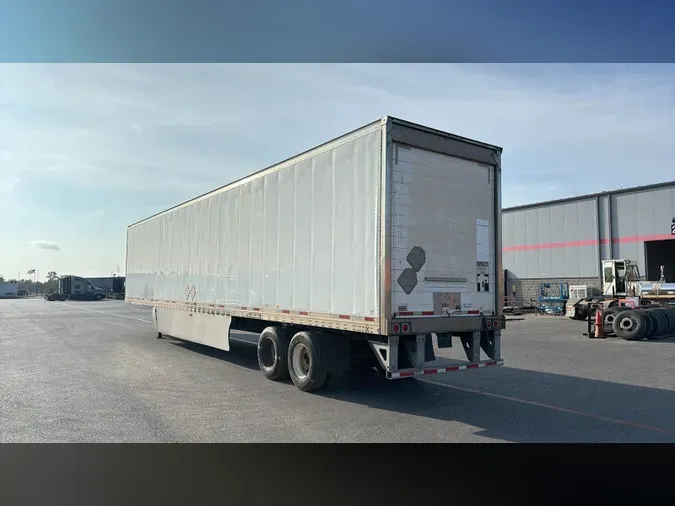 2018 Wabash 53ft6b4302082fdc24f43e8932c26ab21284