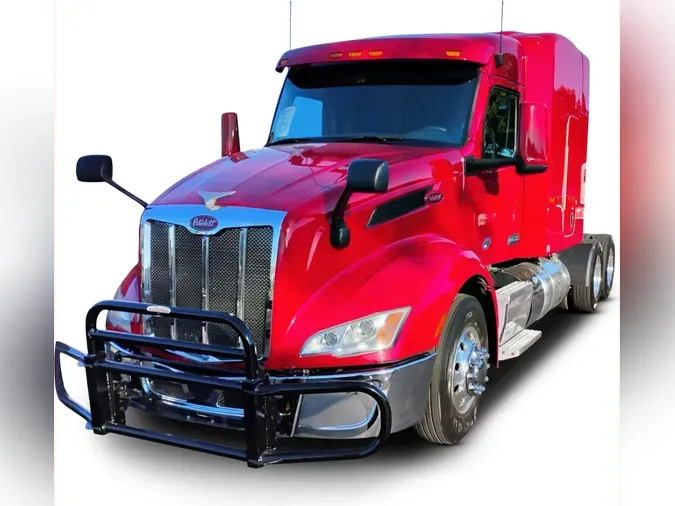 2022 Peterbilt 5796b4645d66701810a7ec09e14cdfb96e0