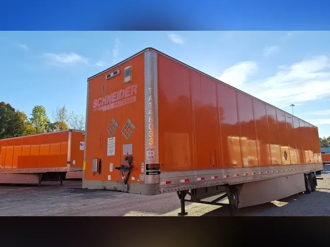 2014 Hyundai VC2530152-JS6b46ca31bf6d1c400d3118e703b7fd7c