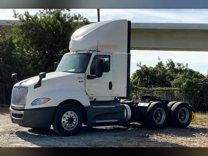 2021 INT LT625 6x46b46ec68a97960410e7a9f27397862c2