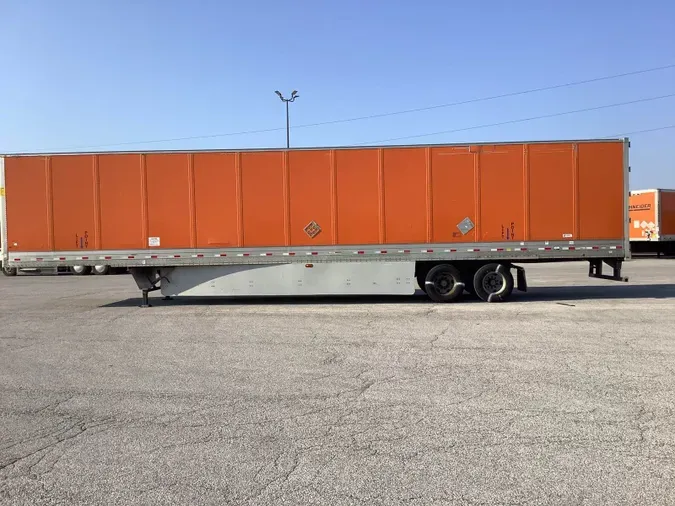 2014 Hyundai VC2530152-JS