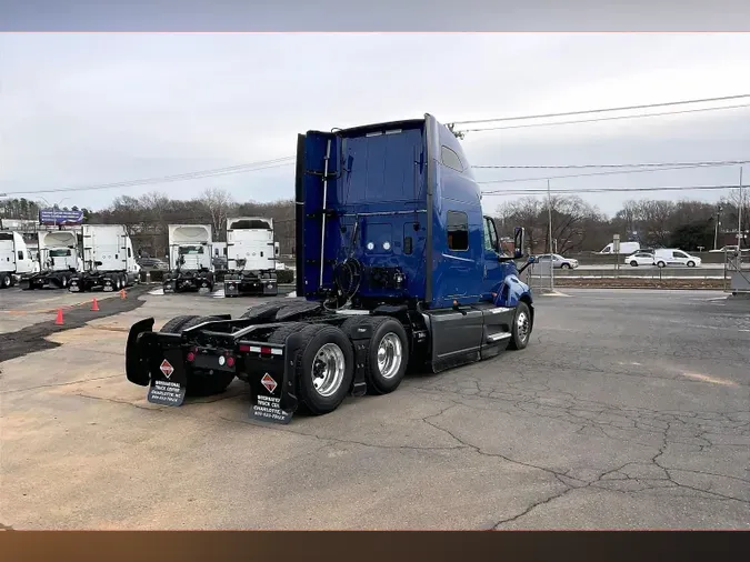 2022 INT LT625 6x46b4a1a4acea9d410f951373266dce378