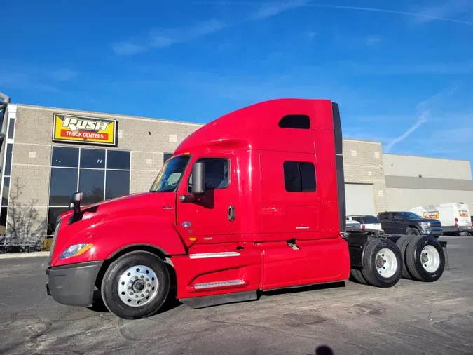 2022 International LT6256b4a4192b2d31717ad08edd2dde60f56