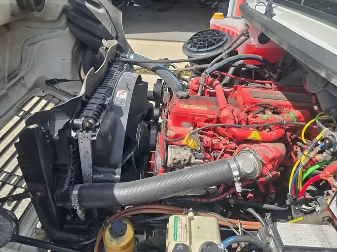 2019 FREIGHTLINER/MERCEDES M2 1066b4a51a19a8eb43a324c414785509dda