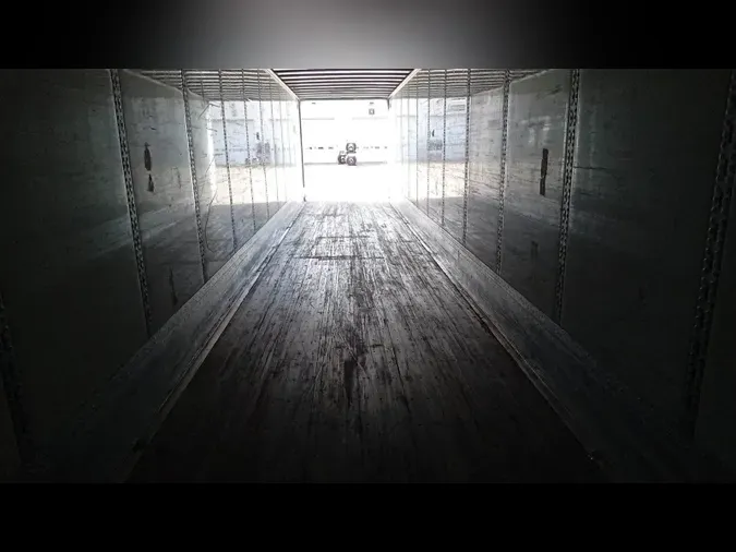 2015 Wabash DVHDHPC6b4df7b56579d3b929d787efc03ed057