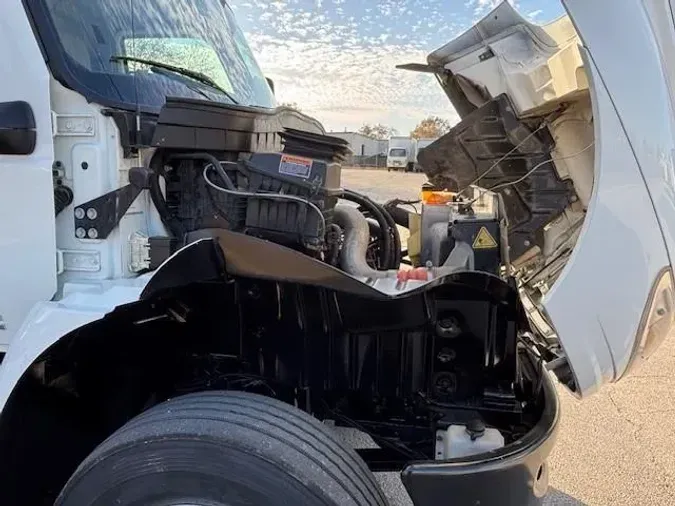 2022 International MV6076b50762fc9e05760fd828d0a126d44cd