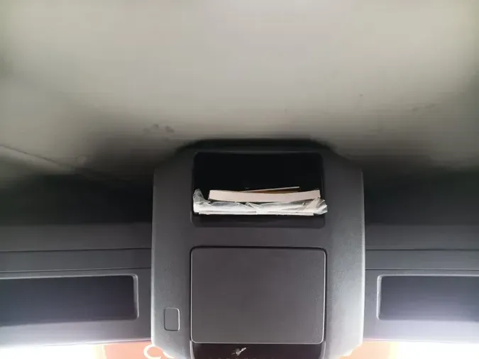 2019 NAVISTAR INTERNATIONAL LT625 SLPR CAB