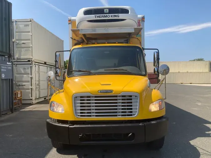 2021 FREIGHTLINER/MERCEDES M2 1066b513636e40e017f0c06cc9cc91439d4
