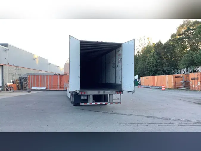 2015 Hyundai VC2530152-JS