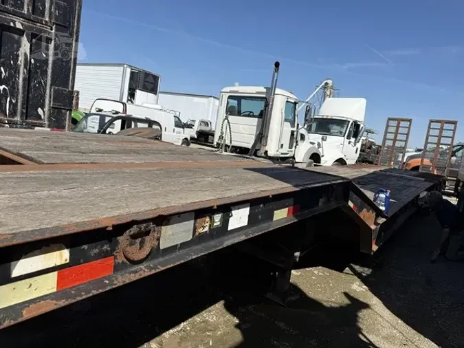 2010 PITTS 6b52fda624adc3446b323b4971e5f370