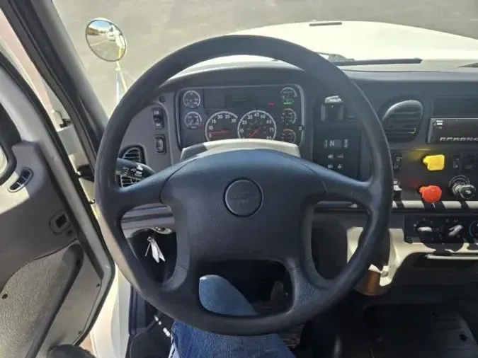 2019 Freightliner Business Class M2 1126b5311813748e5a7c685b832baa17059
