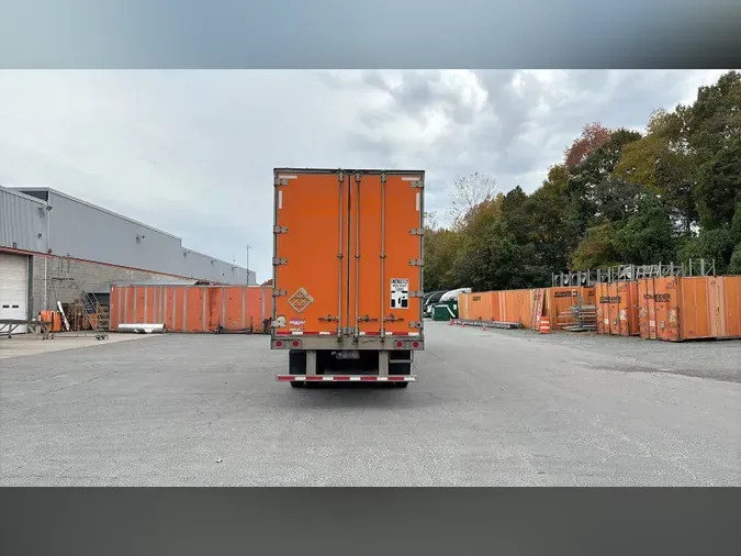 2014 Wabash DVHDHPC6b56f91894e2f4d90a164f9e11867a8b