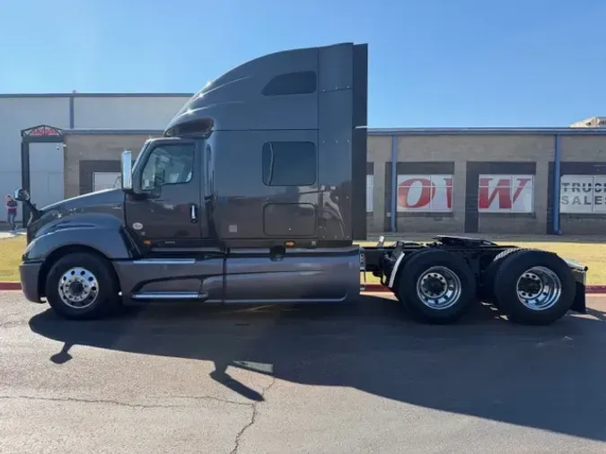 2021 INTERNATIONAL LT6256b5a44be2ea520bdecc504c07f85eea7