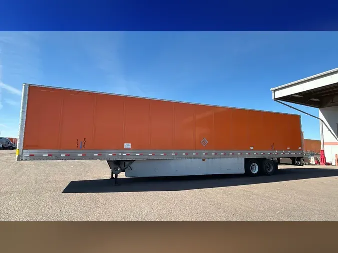 2015 Hyundai VC2530152-JS6b5c82b10c2c470dc265d9a8133a8a89