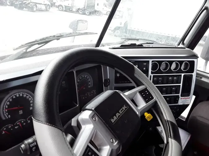 2020 MACK TRUCKS, INC. ANTHEM 64T6b5d12a2560c536043ae0f183c6e7257