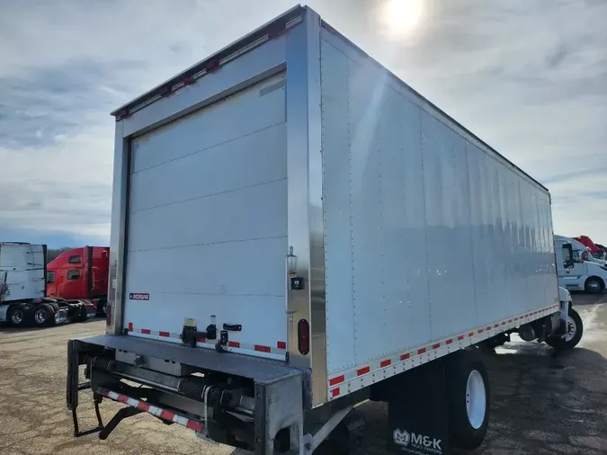 2019 HINO 338 Derated6b5db051b3c73e6118aa441f1c5b993b