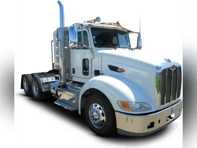 2014 Peterbilt 3846b5dd42db5c22c822e2c3730daa14e08