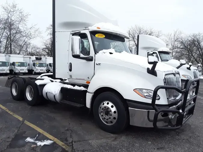 2020 NAVISTAR INTERNATIONAL LT625 DAYCAB T/A6b5ed250b8312ffabeebd9613520565c