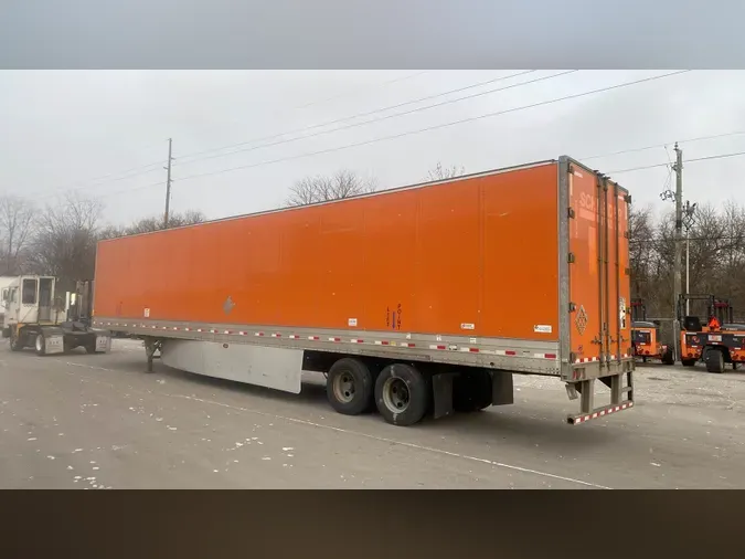 2015 Hyundai VC2530152-JS