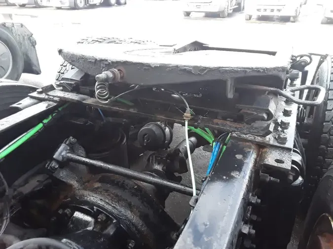 2021 FREIGHTLINER/MERCEDES NEW CASCADIA PX126646b5f34084b7babd23d56ba7d10a98b8c