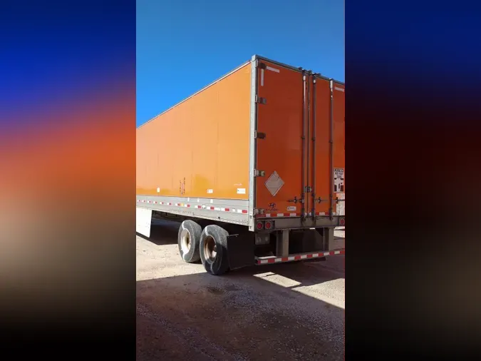 2015 Hyundai VC2530152-JS