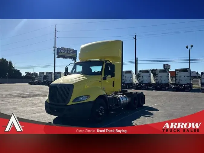 2018 INTERNATIONAL RH6136b619befba51be70d4f48a5d33cd1c65