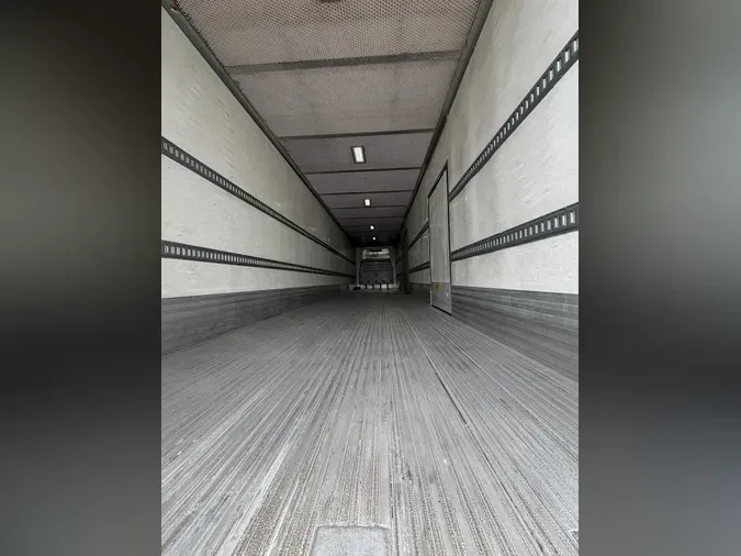 2018 UTILITY TRAILERS VS2RA 48/162/1026b63de449ab506c0963705b86f45599a