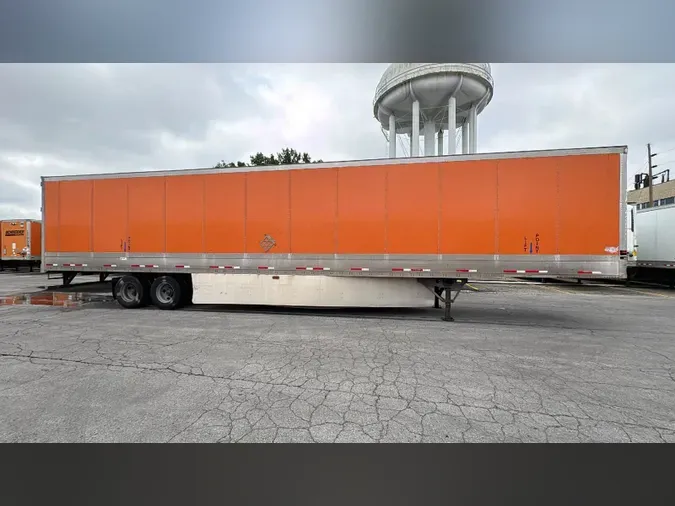 2014 Wabash DVHDHPC6b654872da33641d17f9c9f830d58303