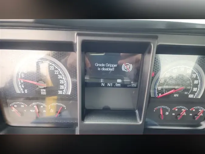 2022 MACK AN64T6b657cde1f2d201c50bbc2ba889564f0