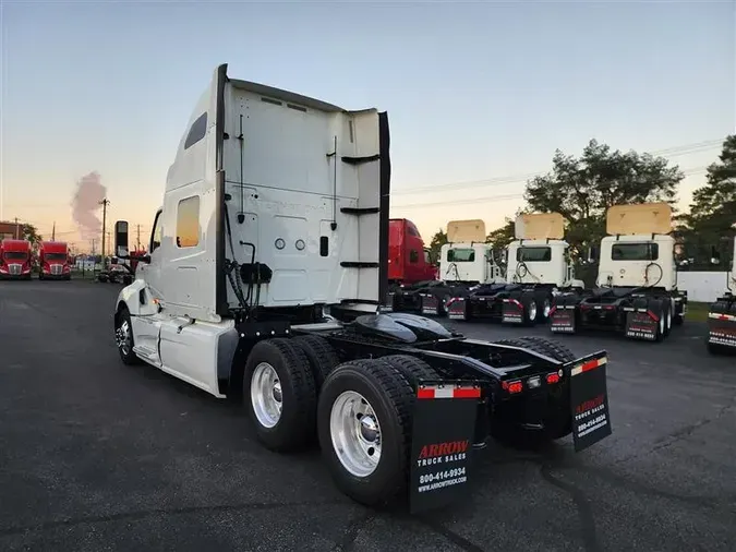 2022 INTERNATIONAL LT6256b66fb9029ef00676aa87e422afbdc26