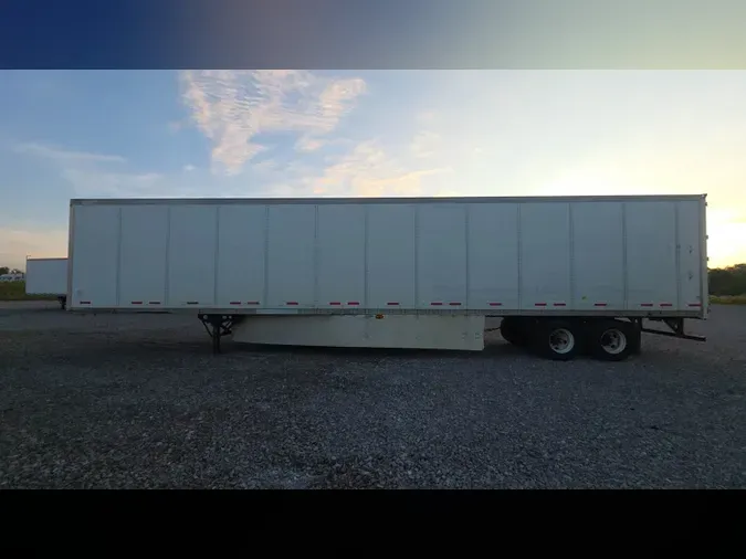 2012 Wabash Other6b67760c5c60bec7a32d87a55ae86011