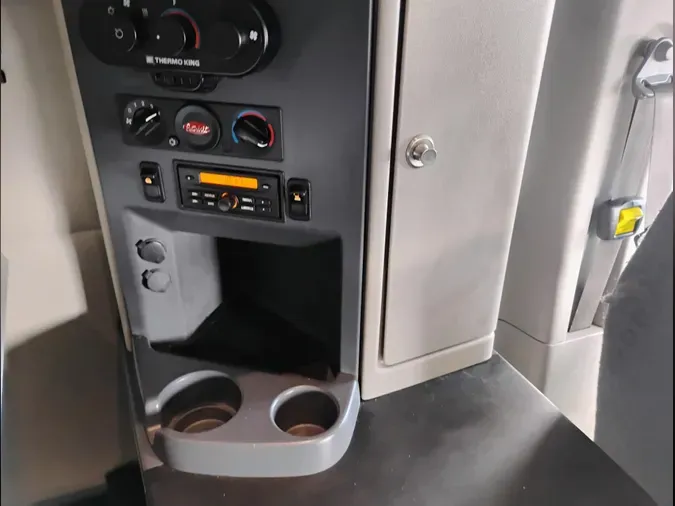 2022 Peterbilt 5796b67eb7dc148b6de427421ecc1c542dc