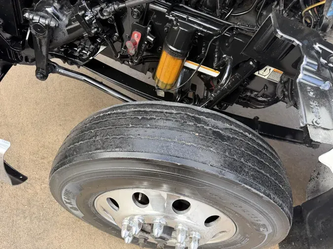 2021 Peterbilt 5796b68de8744ebd4658a99f7fb8de1298f