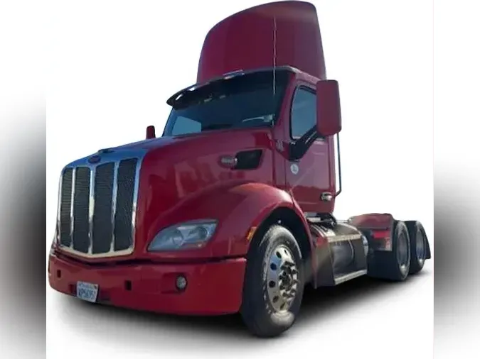 2020 Peterbilt 5796b6a22aeead2cad6e49d1f2232254f24