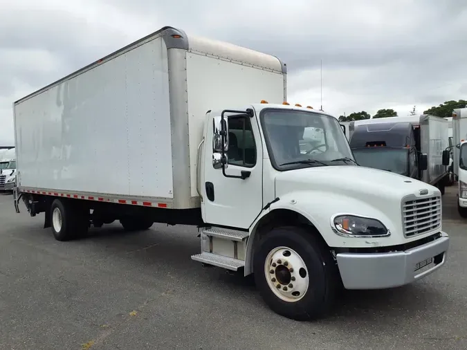2020 FREIGHTLINER M2 1066b6a4a678d1d02bc93f84bceb1a6da1e