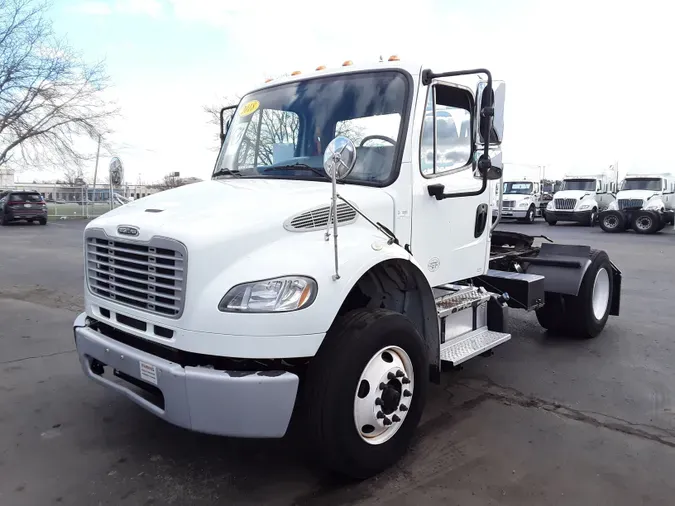 2018 FREIGHTLINER/MERCEDES M2 1066b6b782f2882acac1b8fb641753d1ed4