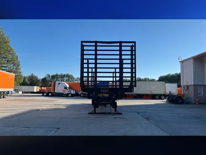 2023 Pitts Trailers LP40-4L6b6ba143b93c81009d8f2cc41e20ac42