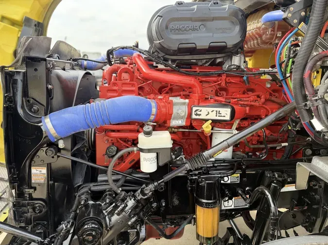 2022 Peterbilt 5796b6cb675390428ce9a91f48de592e778