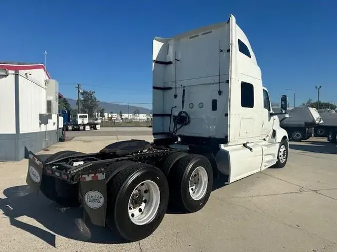 2022 International LT6256b6d4a5440ef997242cee5b1086cf5d3