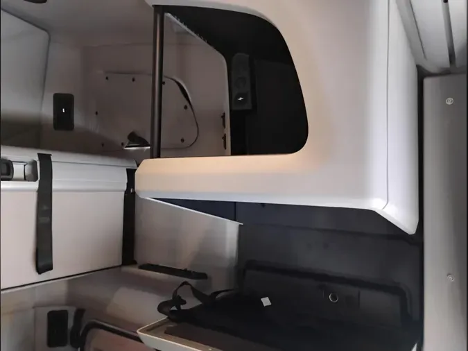 2022 Peterbilt 5796b6da75410b9e3d121a483fd5806b5b5