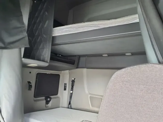 2020 NAVISTAR INTERNATIONAL LT625 SLPR CAB6b6eca807cbb8ee868658894ed4ecb77